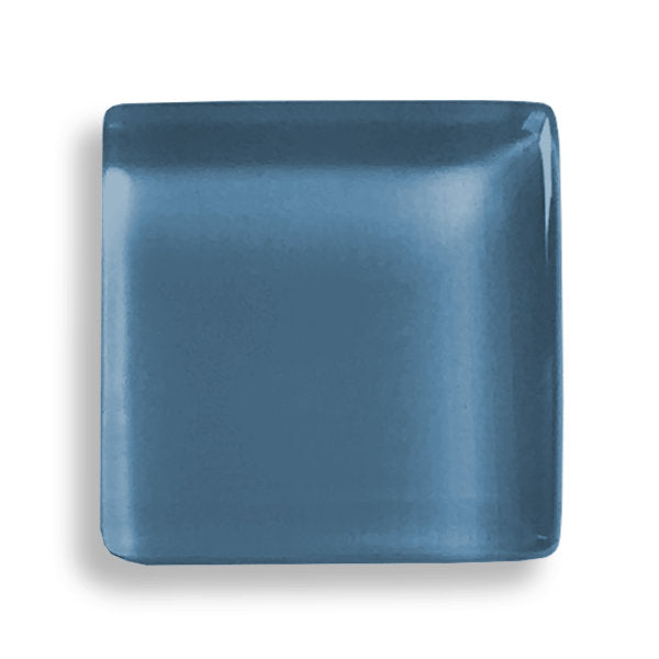 Made To Order Glass Tile | Windswept