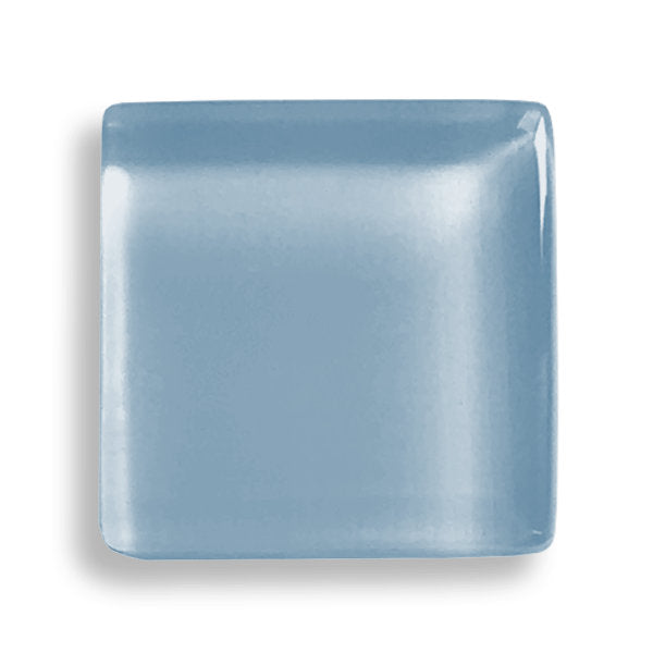 Made To Order Glass Tile | Daydream