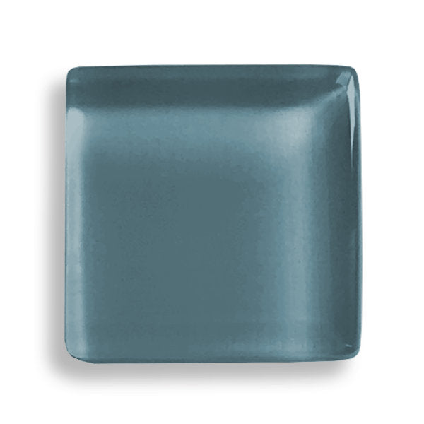 Made To Order Glass Tile | Alexandria