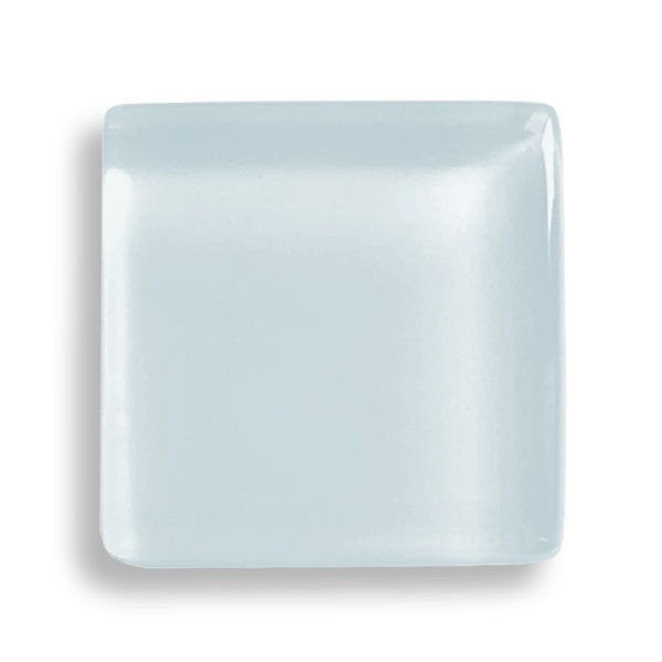 Made To Order Glass Tile | Whisker
