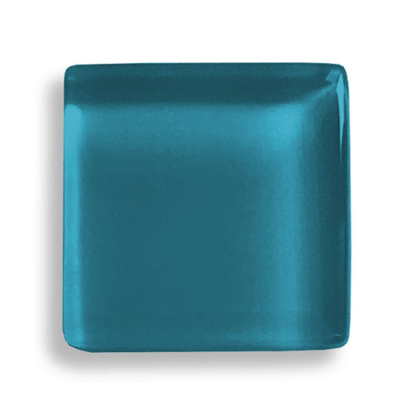 Made To Order Glass Tile | Jewel