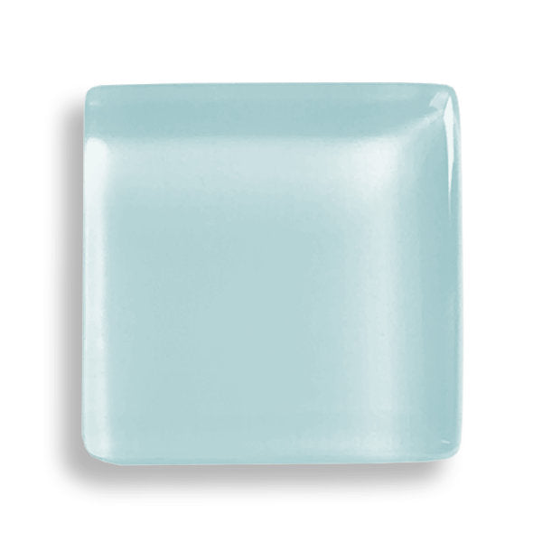 Made To Order Glass Tile | Boreas