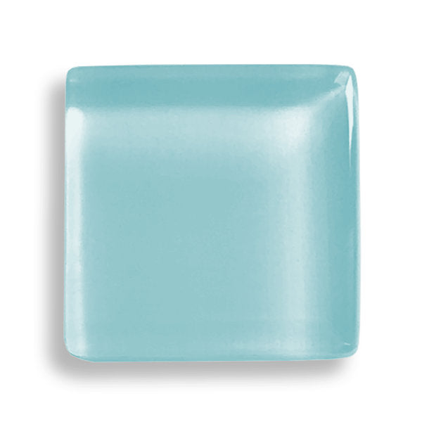 Made To Order Glass Tile |  Shoreline