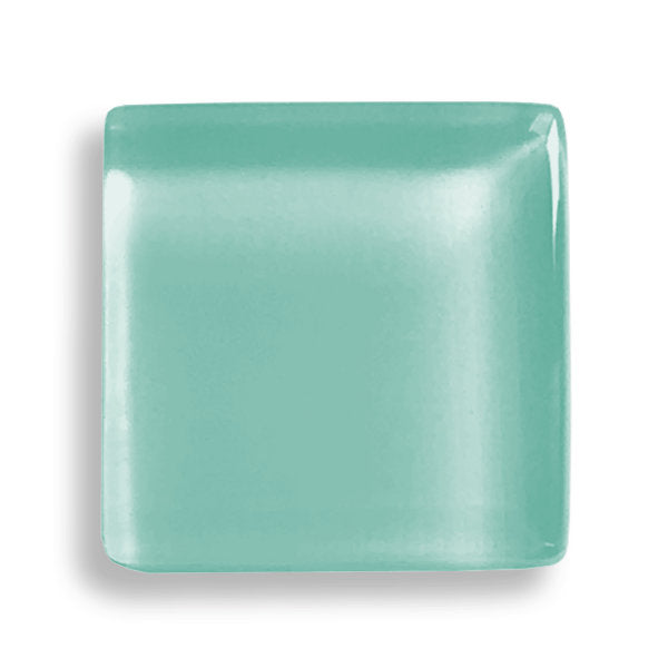 Made To Order Glass Tile |  Inspiration