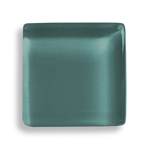 Made To Order Glass Tile | Moraine Lake