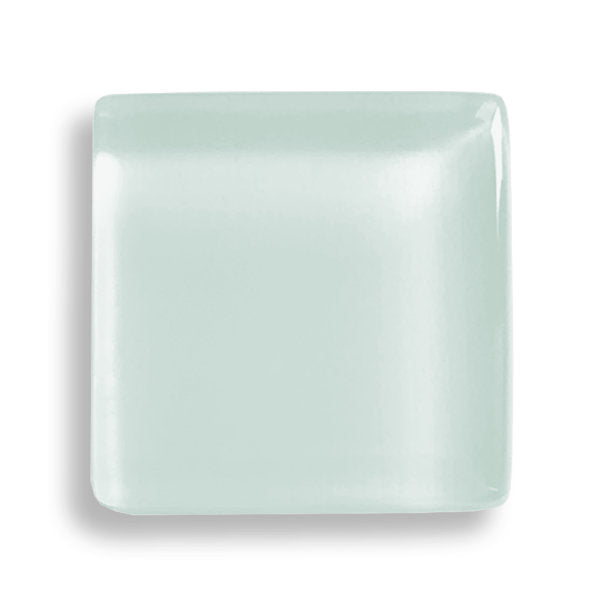 Made To Order Glass Tile |  Breezy