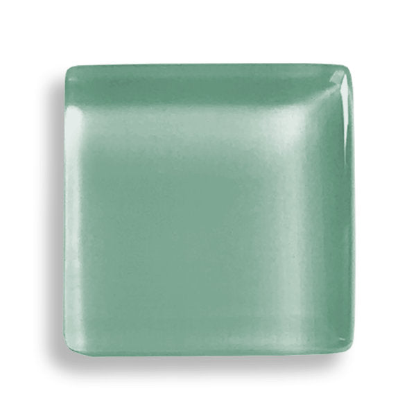Made To Order Glass Tile | Sappho