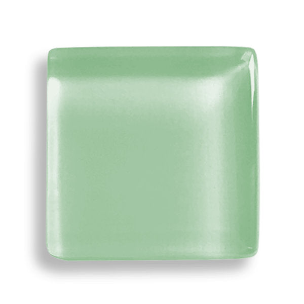 Made To Order Glass Tile | Ambrosia