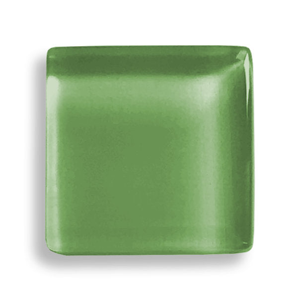 Made To Order Glass Tile | Sea Grass