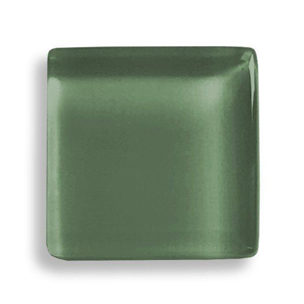 Made To Order Glass Tile | Glasgow Green