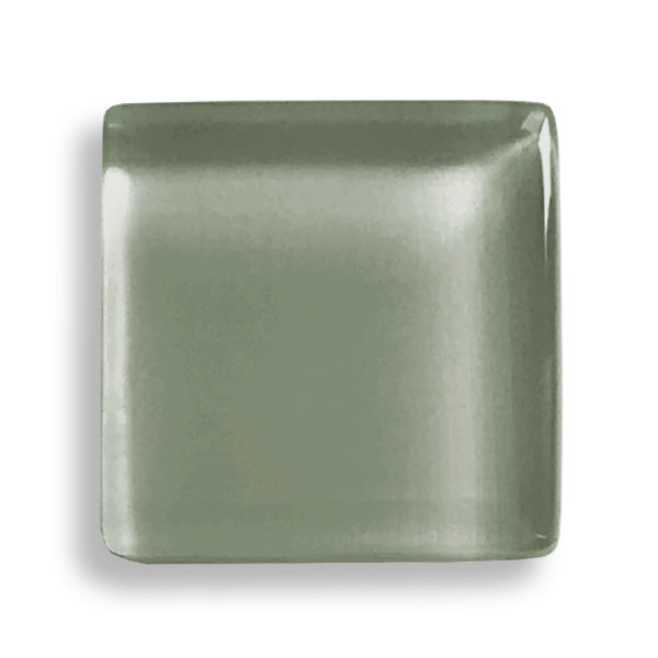Made To Order Glass Tile | Highland