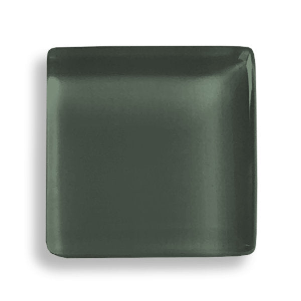 Made To Order Glass Tile | Turtleback