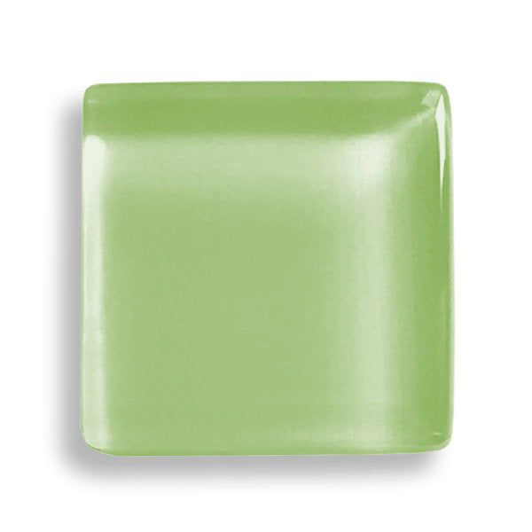 Made To Order Glass Tile | Leapfrog