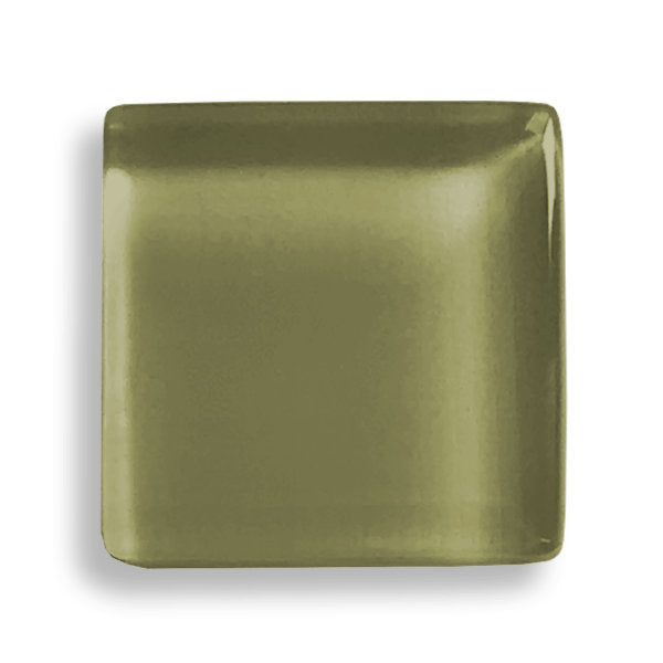 Made To Order Glass Tile | Texada