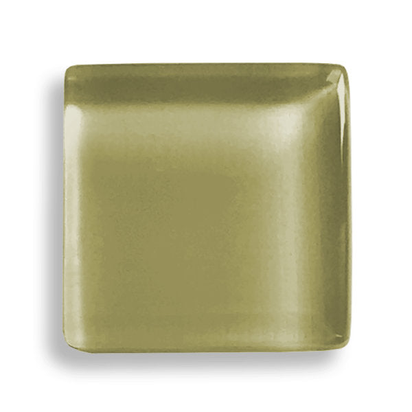 Made To Order Glass Tile | Chive
