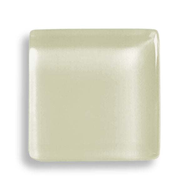 Made To Order Glass Tile | Alabaster