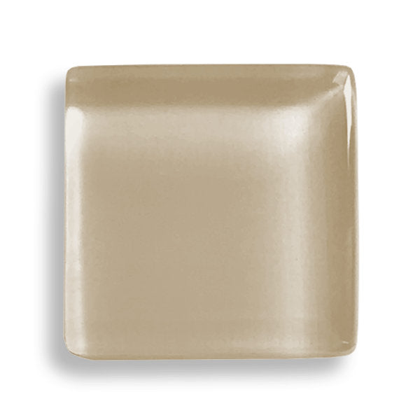 Made To Order Glass Tile | Secret Passage