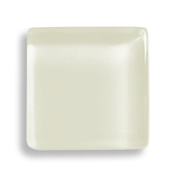 Made To Order Glass Tile | Pinenut