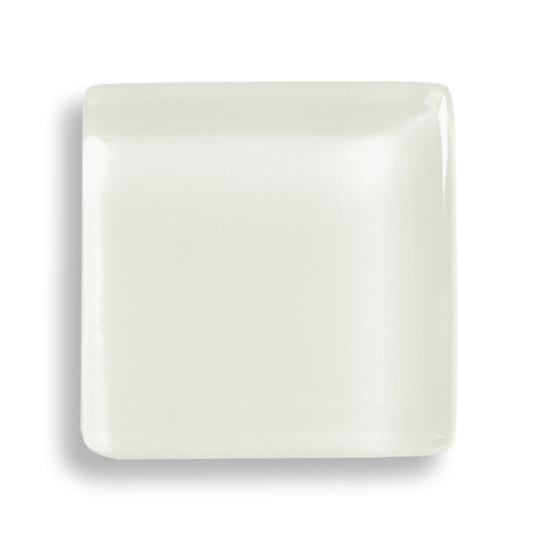 Made To Order Glass Tile | Popcorn