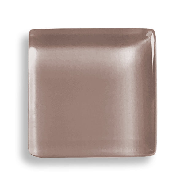 Made To Order Glass Tile | Soba