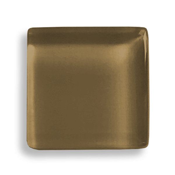 Made To Order Glass Tile | Lucas