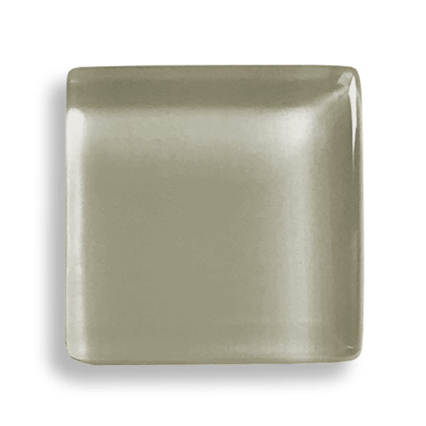 Made To Order Glass Tile | Khaki