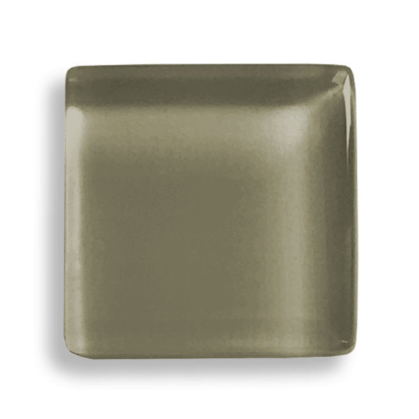 Made To Order Glass Tile | Oak