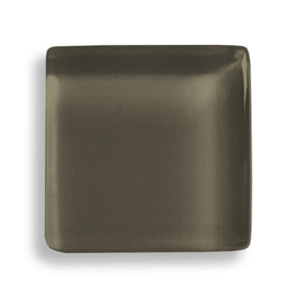 Made To Order Glass Tile | Sparta