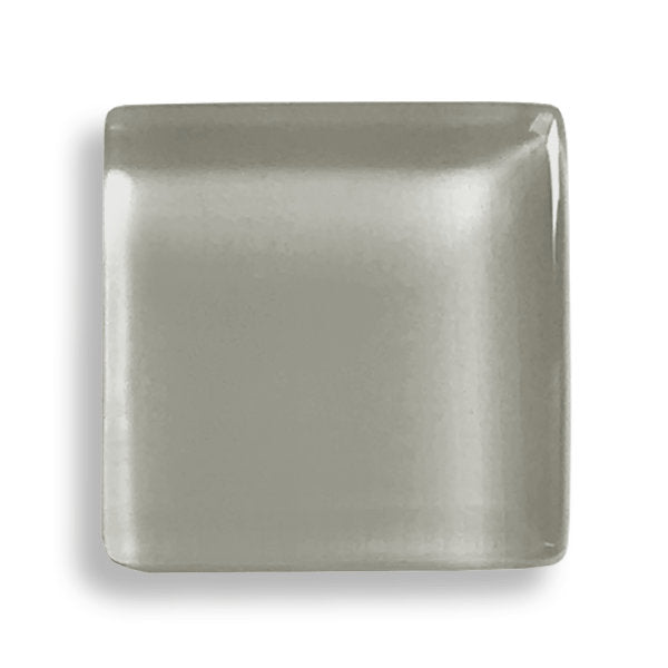Made To Order Glass Tile | Mud Puddle