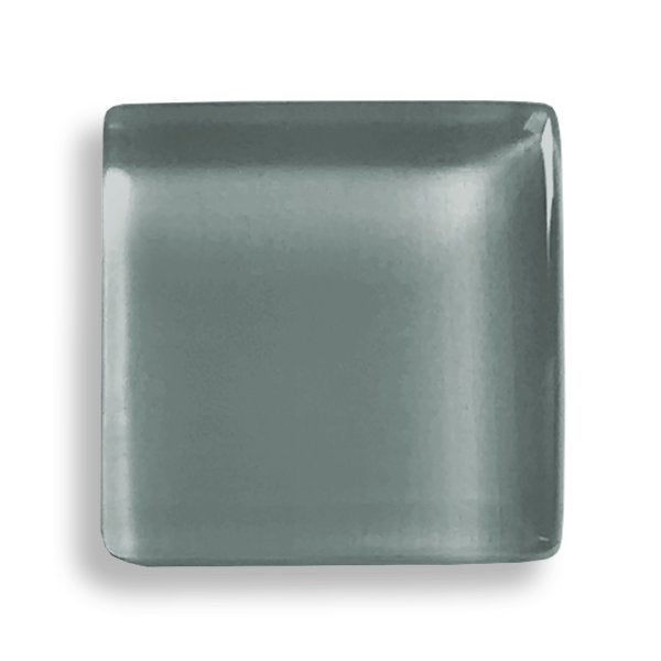 Made To Order Glass Tile | Graphene