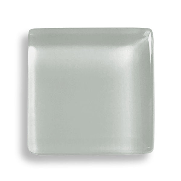 Made To Order Glass Tile | Steam