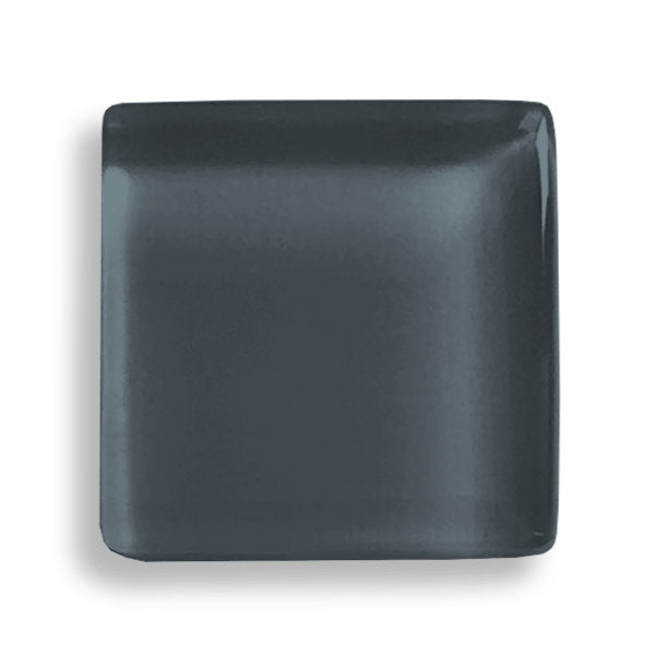 Made To Order Glass Tile | River Rock