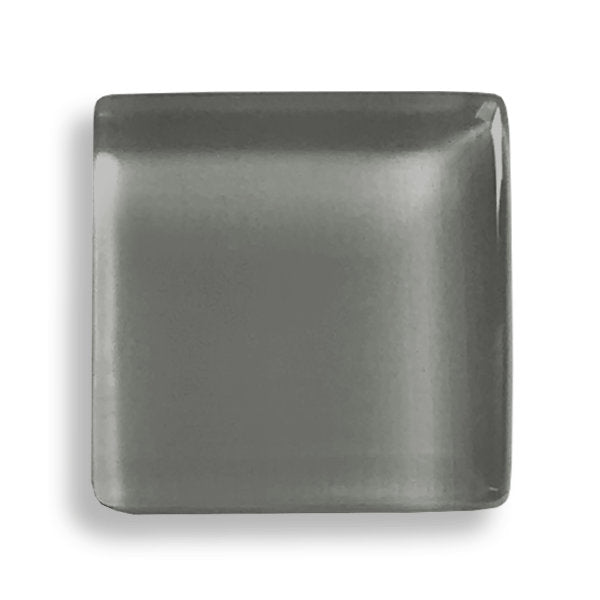 Made To Order Glass Tile | Monsoon