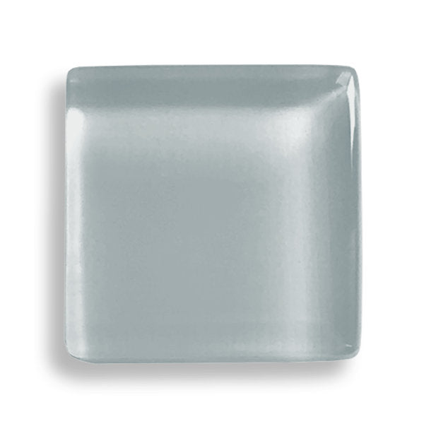 Made To Order Glass Tile | Chinchilla