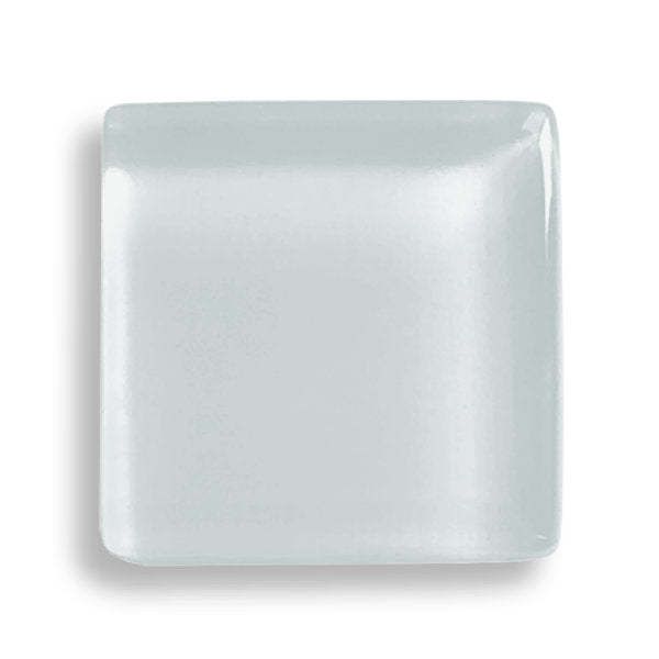 Made To Order Glass Tile | Nimbus