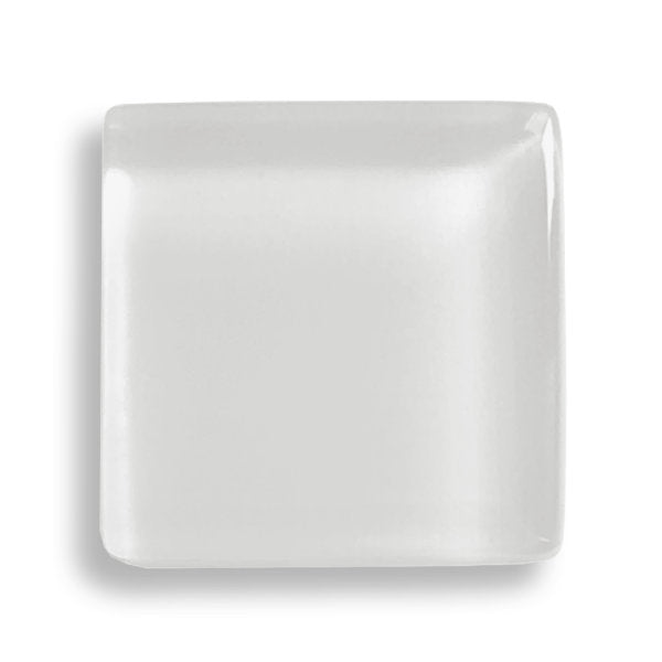Made To Order Glass Tile | Frostbite