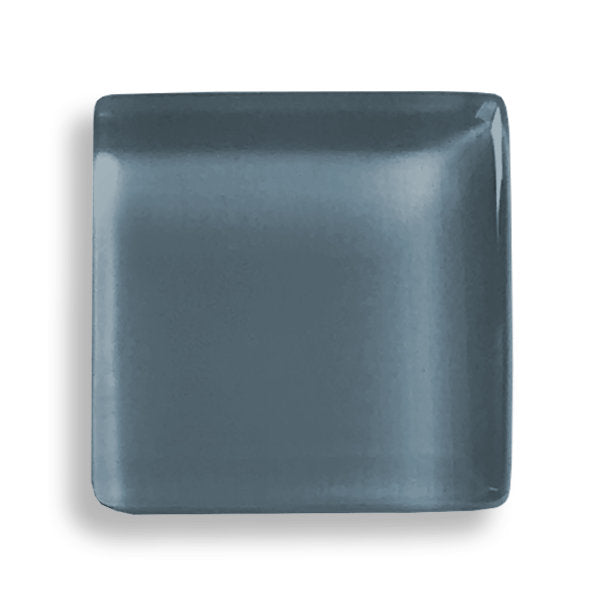 Made To Order Glass Tile | Gilgamesh