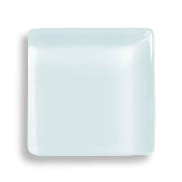 Made To Order Glass Tile | Titanium