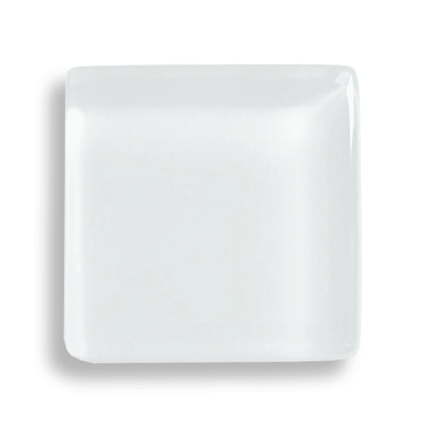 Made To Order Glass Tile | Jasmine