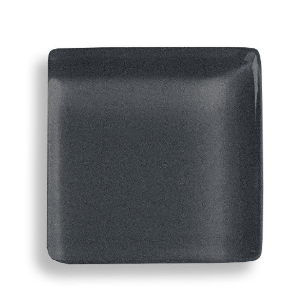 Made To Order Glass Tile | Dark Moon