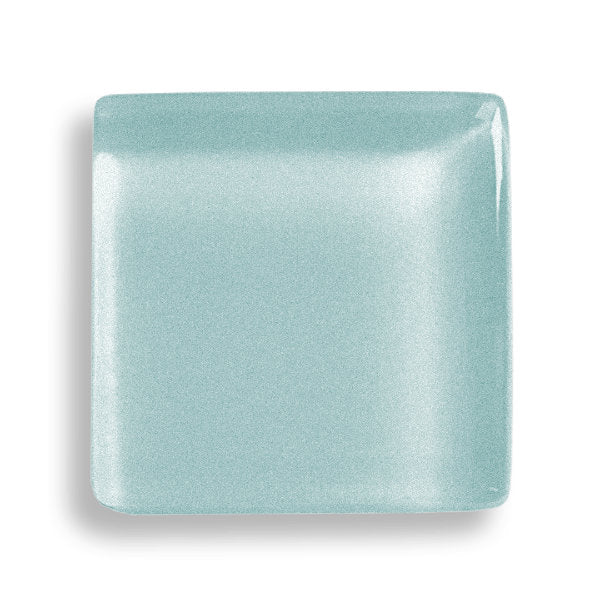 Made To Order Glass Tile | Orion Metallic