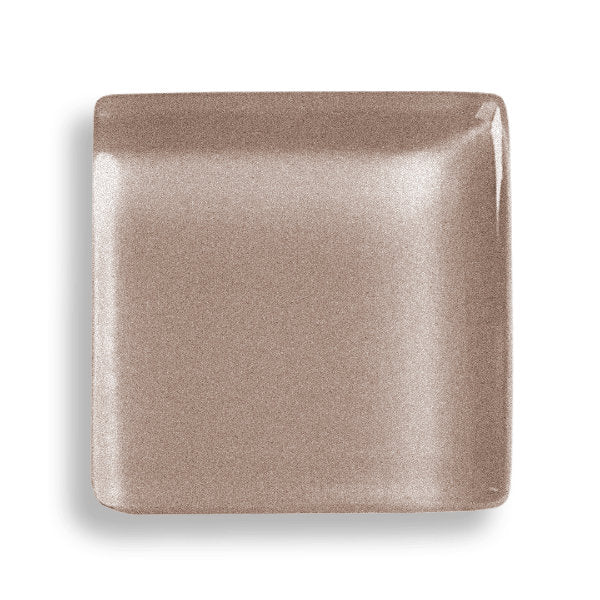 Made To Order Glass Tile | Arabian Sunset Metallic