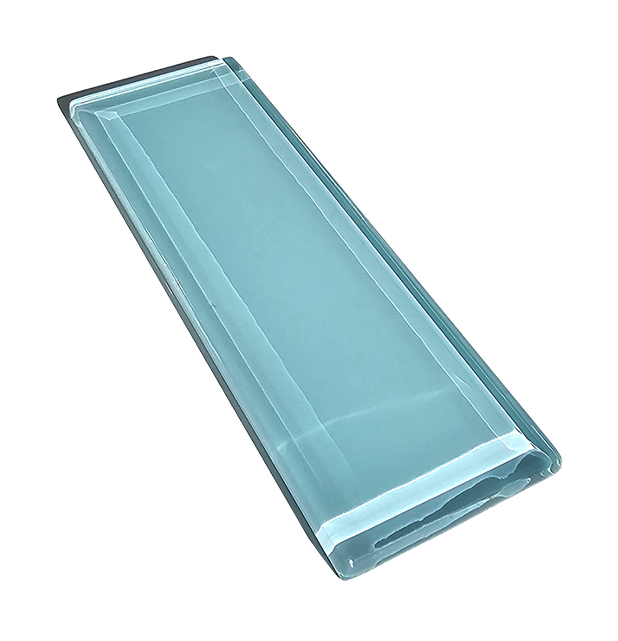 Made To Order Glass Tile | Boreas