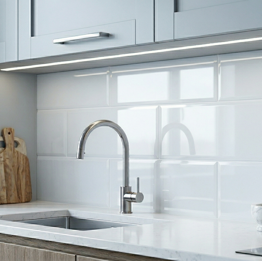 Interstyle Ceramic & Glass