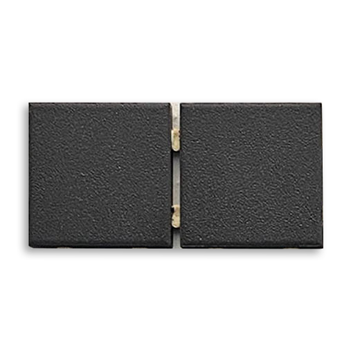 In Stock Porcelain | Carbon