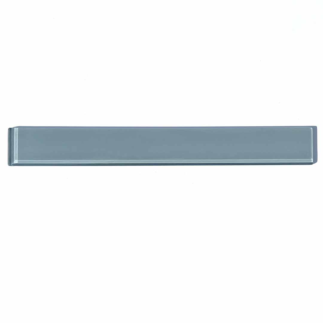 Factory Sale Low Cloud 1 1/2 x 12 – 25 sq ft Lot