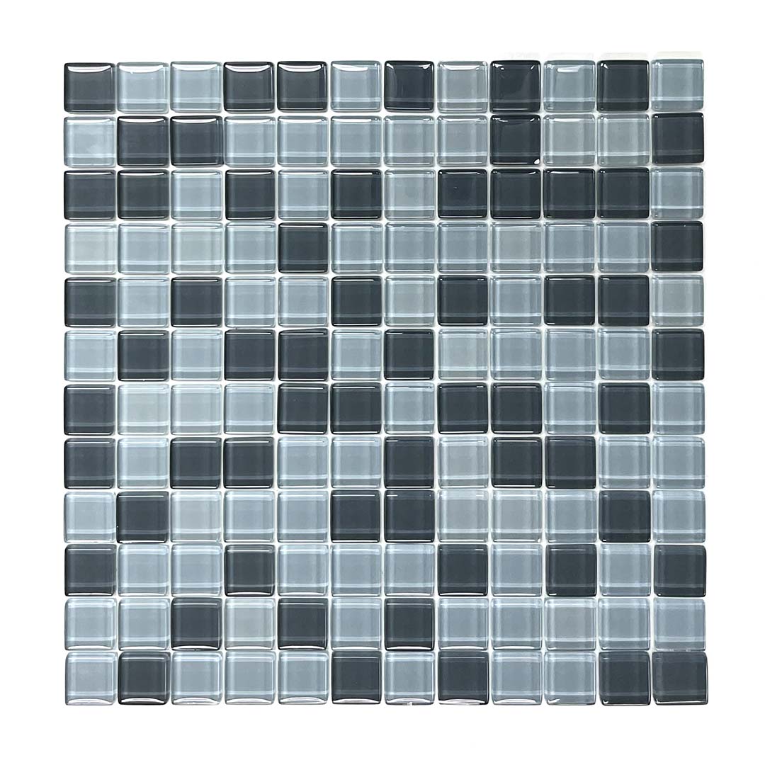 Factory Sale Meander and Bosphorus 1x1 – 62 sq ft Lot