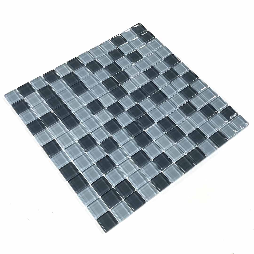 Factory Sale Meander and Bosphorus 1x1 – 62 sq ft Lot