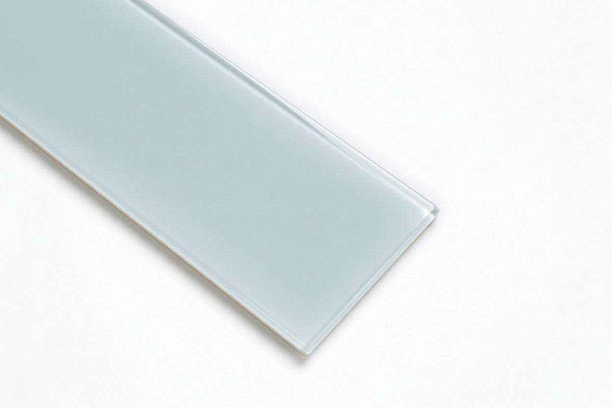 Factory Sale Stone Angel 2" x 4" matte finish, straigh bond