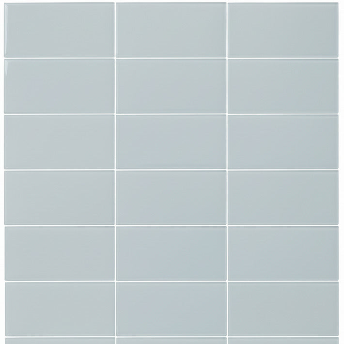 Factory Sale Stone Angel 2" x 4" matte finish, straigh bond